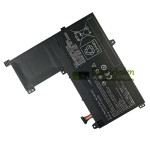 Baterie pro Asus Q502L Q502LA B41N1341 [náhradní baterie]
